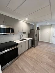 47 Winter Street 702, Boston, MA 02108