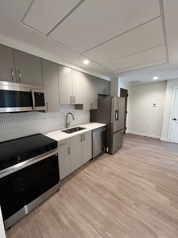 47 Winter Street 702, Boston, MA 02108