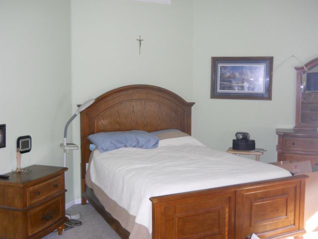 2910 Country Club Drive East Drive, Rochester, IN 46975