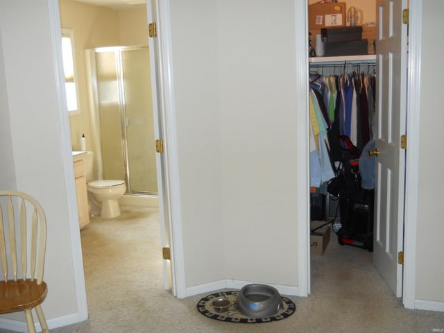 2910 Country Club Drive East Drive, Rochester, IN 46975