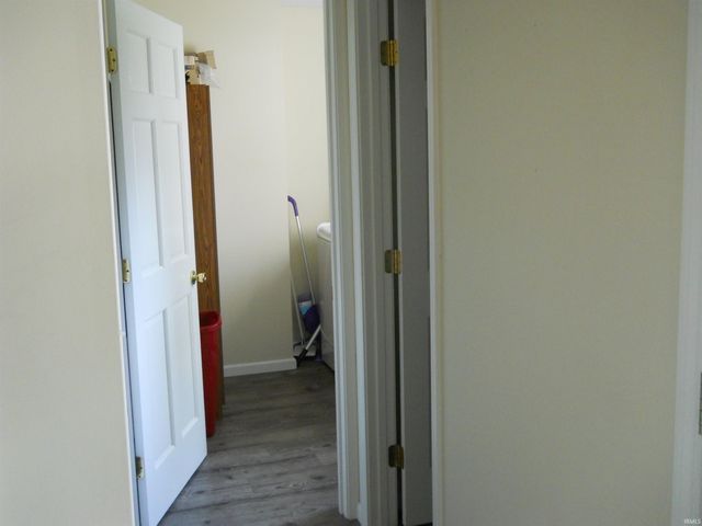 2910 Country Club Drive East Drive, Rochester, IN 46975