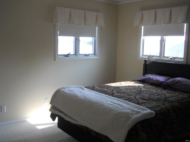 2910 Country Club Drive East Drive, Rochester, IN 46975