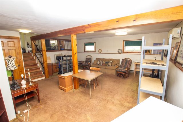 64770 Wade Road, Cassopolis, MI 49031