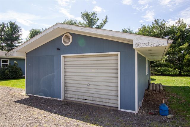 64770 Wade Road, Cassopolis, MI 49031