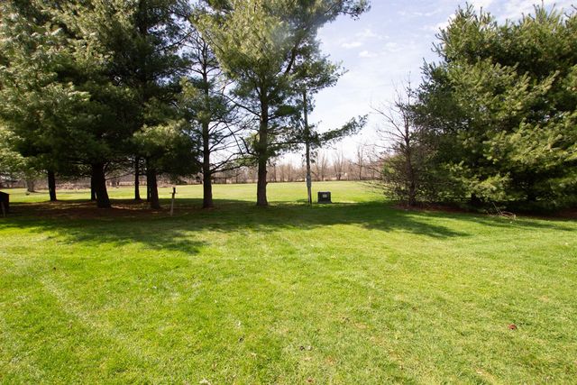 64770 Wade Road, Cassopolis, MI 49031