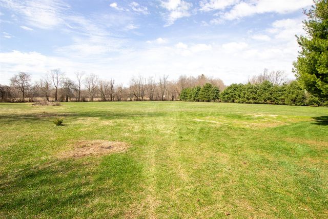 64770 Wade Road, Cassopolis, MI 49031