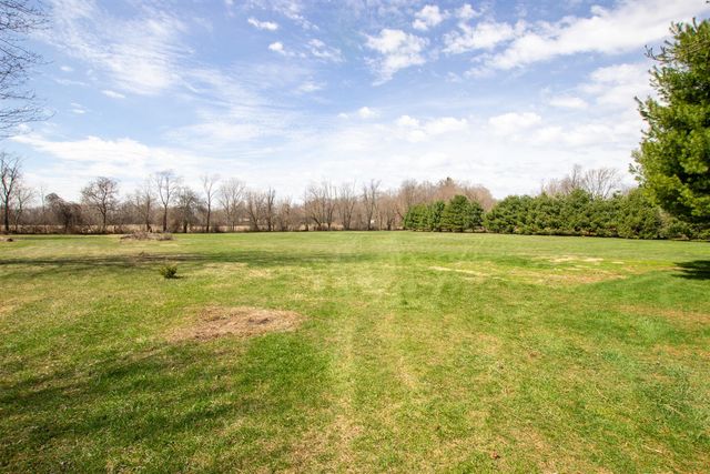 64770 Wade Road, Cassopolis, MI 49031