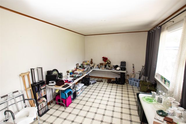 64770 Wade Road, Cassopolis, MI 49031