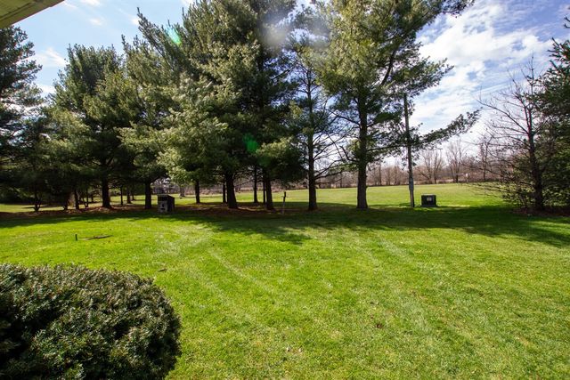 64770 Wade Road, Cassopolis, MI 49031