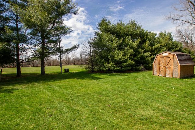 64770 Wade Road, Cassopolis, MI 49031