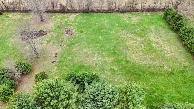 64770 Wade Road, Cassopolis, MI 49031