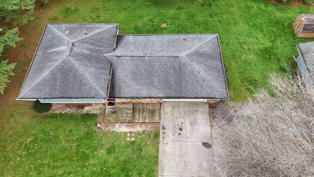 64770 Wade Road, Cassopolis, MI 49031