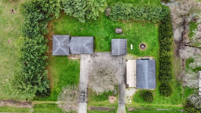 64770 Wade Road, Cassopolis, MI 49031