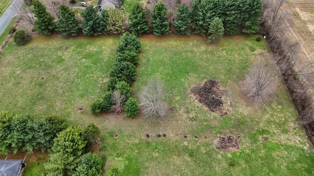 64770 Wade Road, Cassopolis, MI 49031