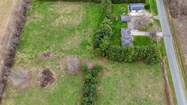 64770 Wade Road, Cassopolis, MI 49031