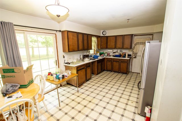 64770 Wade Road, Cassopolis, MI 49031