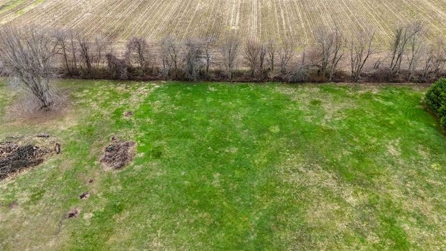 64770 Wade Road, Cassopolis, MI 49031