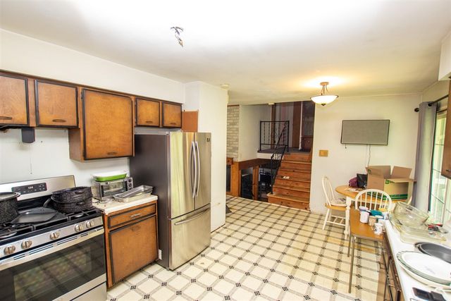 64770 Wade Road, Cassopolis, MI 49031