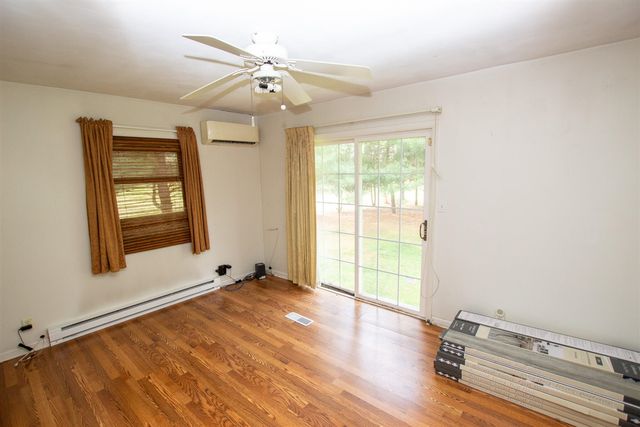 64770 Wade Road, Cassopolis, MI 49031