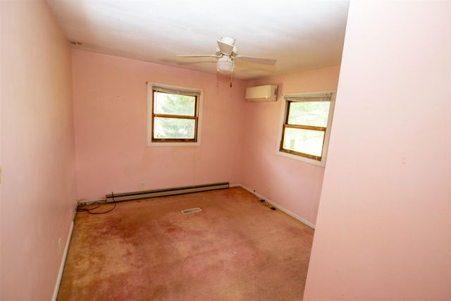 64770 Wade Road, Cassopolis, MI 49031