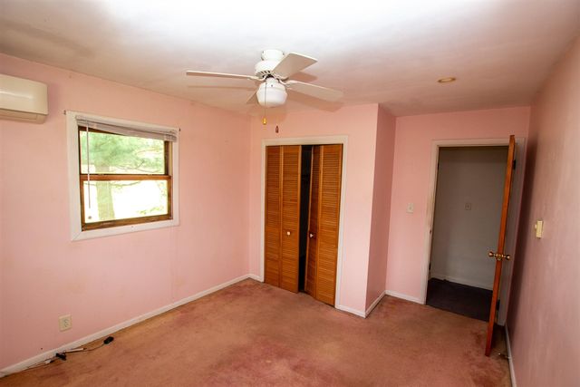 64770 Wade Road, Cassopolis, MI 49031