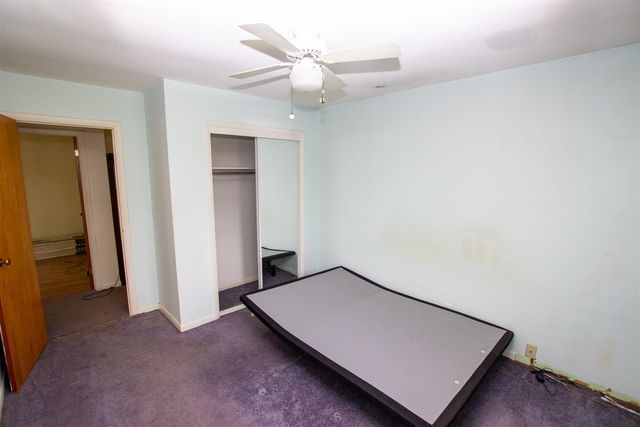 64770 Wade Road, Cassopolis, MI 49031