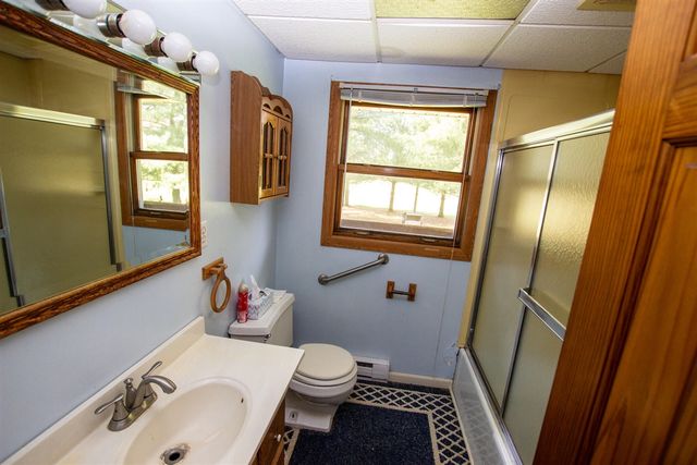 64770 Wade Road, Cassopolis, MI 49031