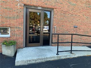233 Alexander Street, Rochester, NY 14607