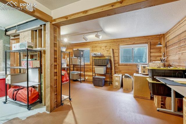 7815 Maverick Road, Colorado Springs, CO 80908