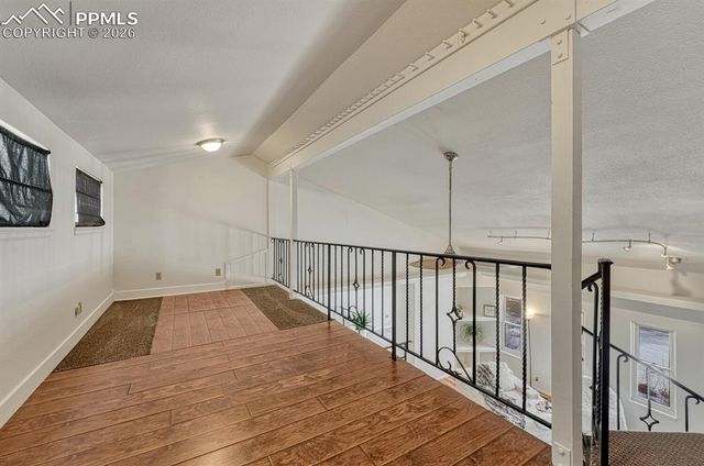 7815 Maverick Road, Colorado Springs, CO 80908