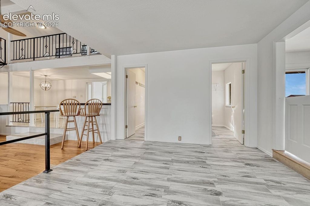 7815 Maverick Road, Colorado Springs, CO 80908 — photo 5