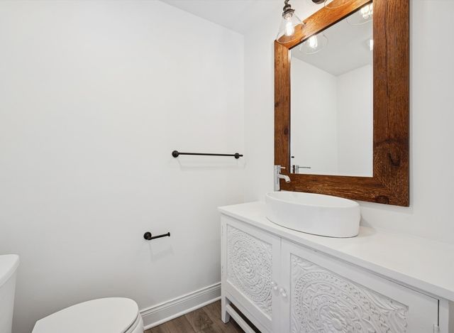 716 Indian Road, Glenview, IL 60025