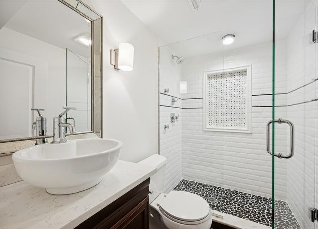 716 Indian Road, Glenview, IL 60025