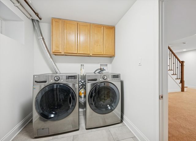 716 Indian Road, Glenview, IL 60025