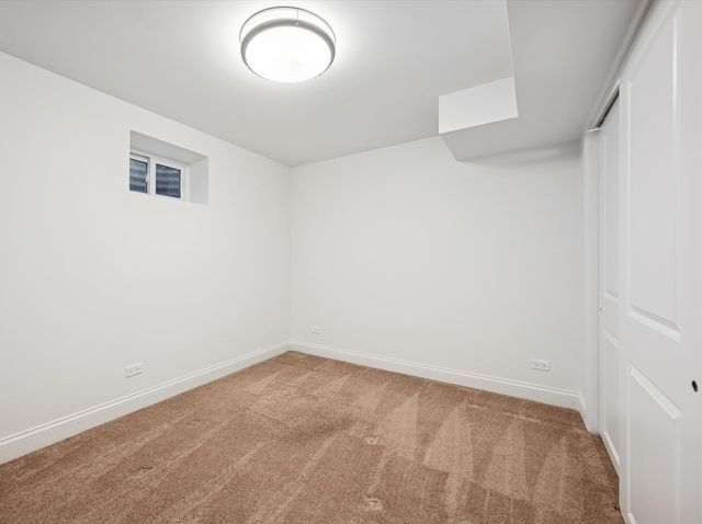 716 Indian Road, Glenview, IL 60025