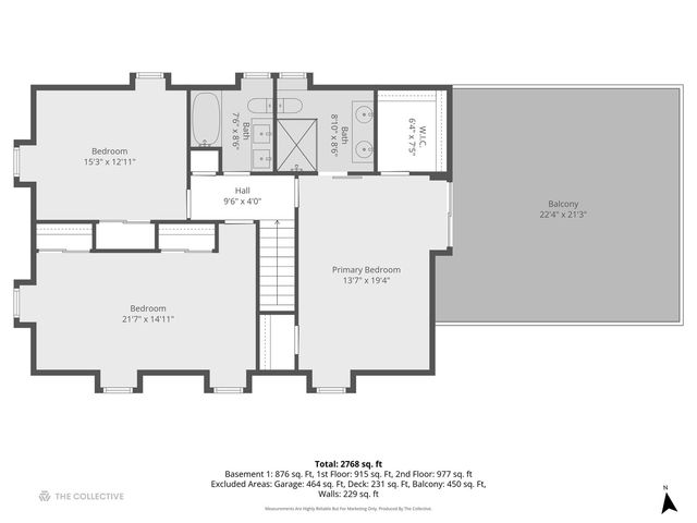 716 Indian Road, Glenview, IL 60025