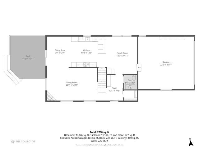 716 Indian Road, Glenview, IL 60025