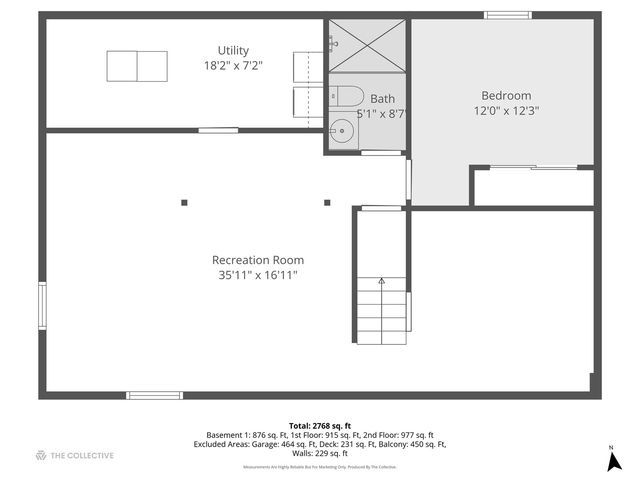 716 Indian Road, Glenview, IL 60025