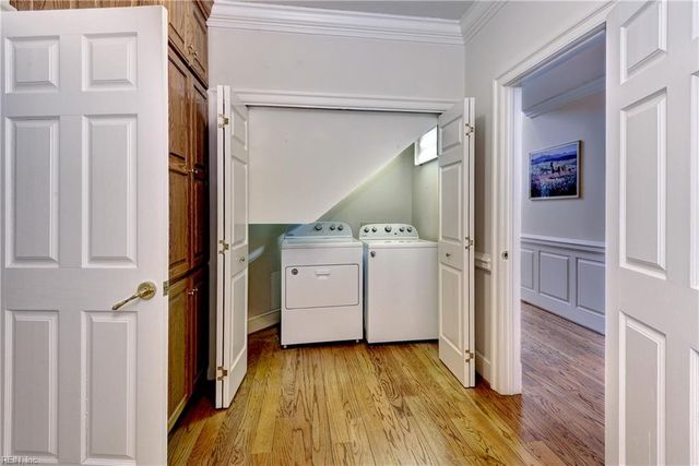 6 Wildwood LN, Williamsburg, VA 23185