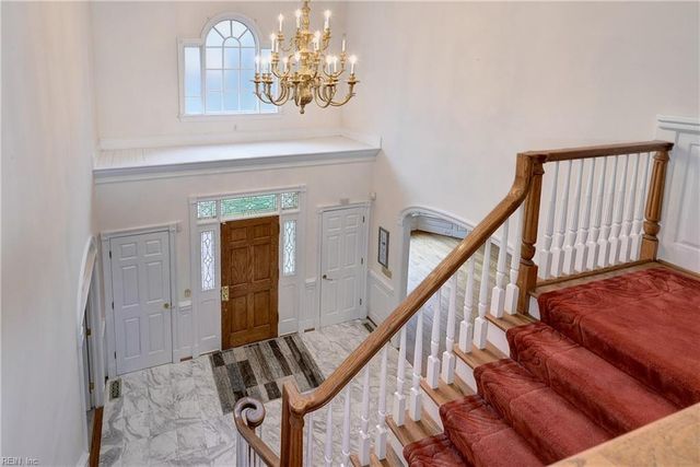 6 Wildwood LN, Williamsburg, VA 23185