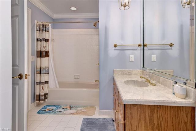 6 Wildwood LN, Williamsburg, VA 23185