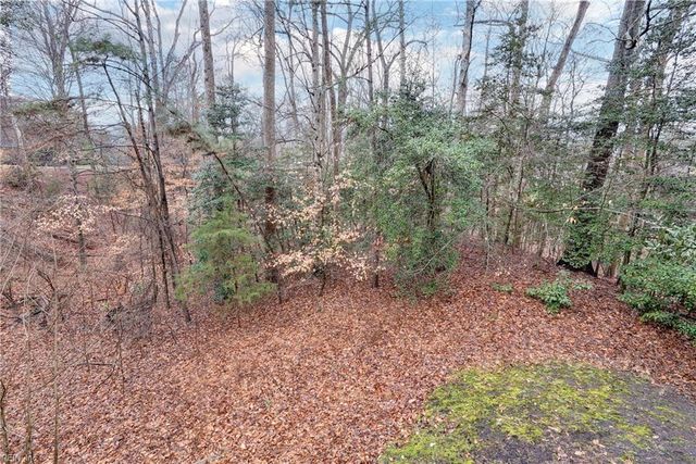 6 Wildwood LN, Williamsburg, VA 23185