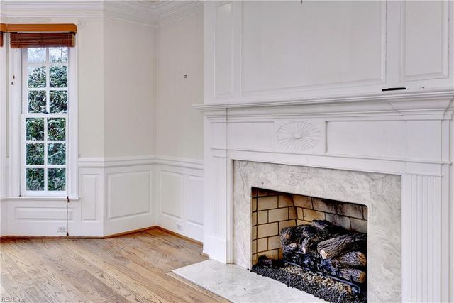 6 Wildwood LN, Williamsburg, VA 23185