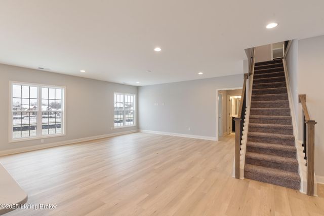 14108 Halden Ridge Way, Louisville, KY 40245