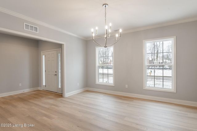 14108 Halden Ridge Way, Louisville, KY 40245