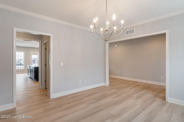 14108 Halden Ridge Way, Louisville, KY 40245