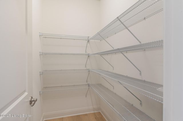 14108 Halden Ridge Way, Louisville, KY 40245