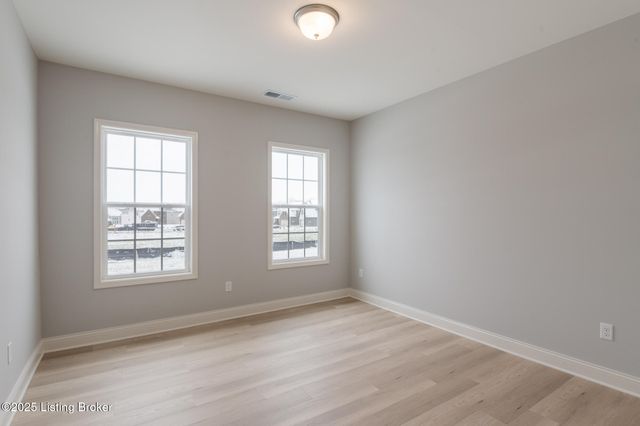 14108 Halden Ridge Way, Louisville, KY 40245