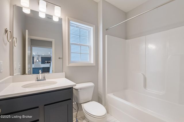 14108 Halden Ridge Way, Louisville, KY 40245