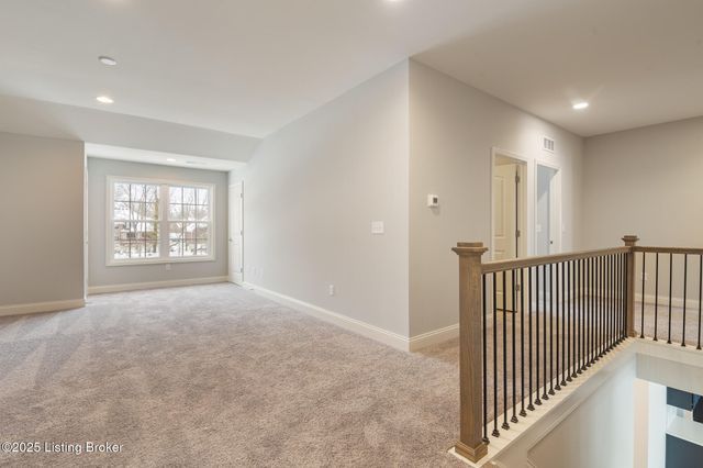 14108 Halden Ridge Way, Louisville, KY 40245